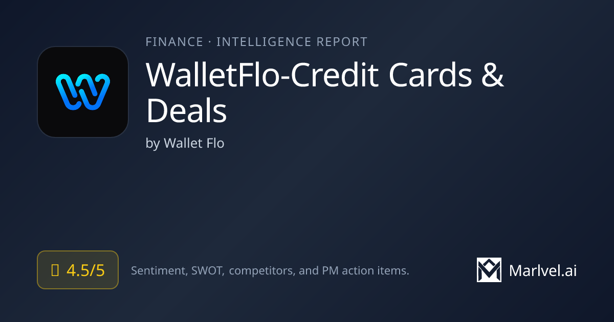 walletflo.com product image