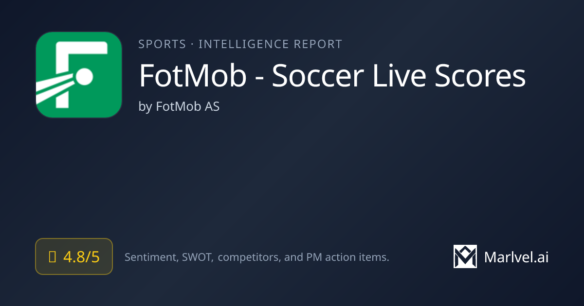 fotmob.com product image