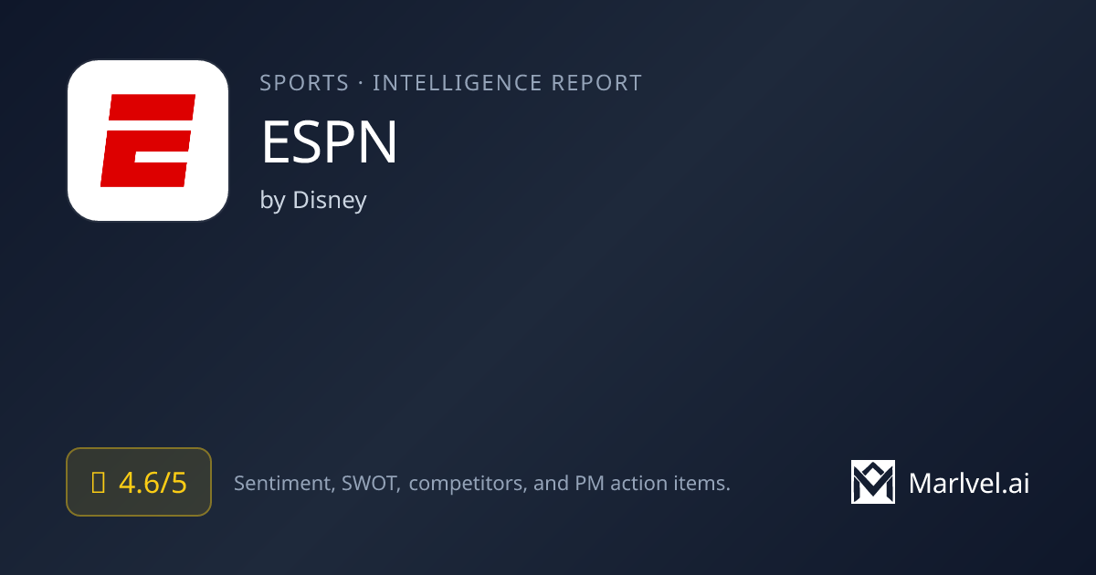 espn.com product image